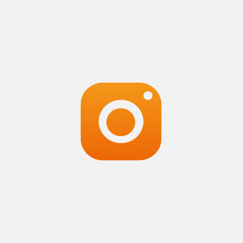 Social